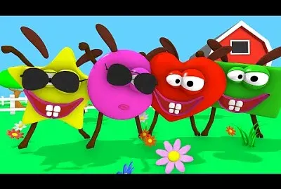 infância jigsaw puzzle