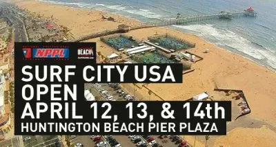 April 2013 Pro Paintball-Huntington Beach jigsaw puzzle