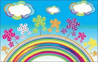 image jigsaw puzzle