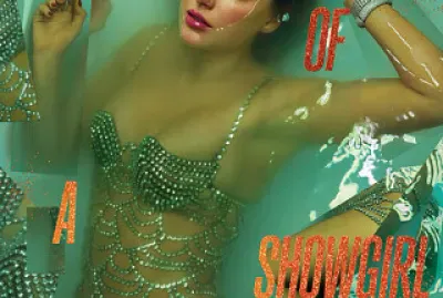 Taylor jigsaw puzzle