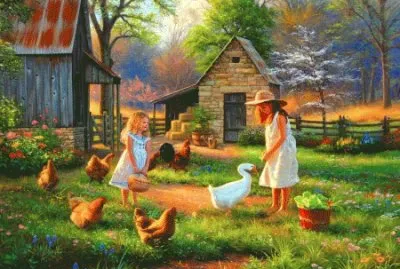 image jigsaw puzzle