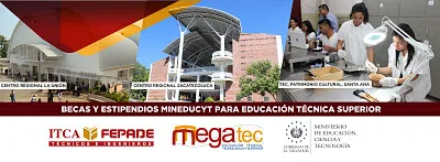 MEGATEC