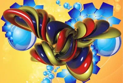 image jigsaw puzzle