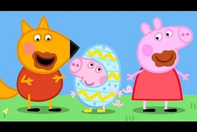 infância jigsaw puzzle