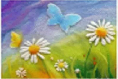 image jigsaw puzzle