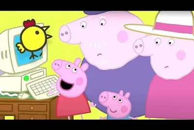 infância jigsaw puzzle