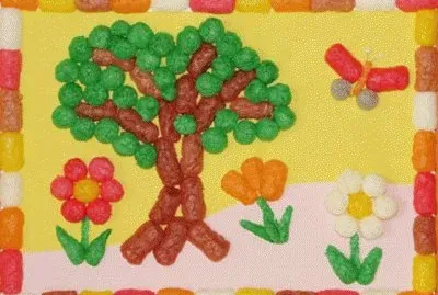 image jigsaw puzzle