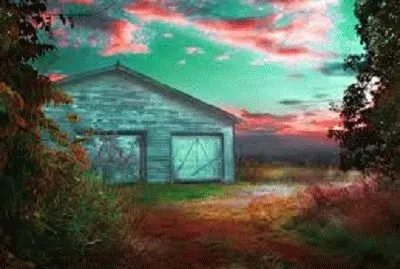 image jigsaw puzzle