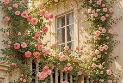 paseaggi jigsaw puzzle