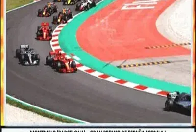 foto escrito borde jigsaw puzzle