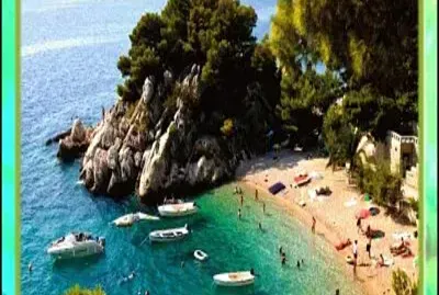 foto escrito borde jigsaw puzzle