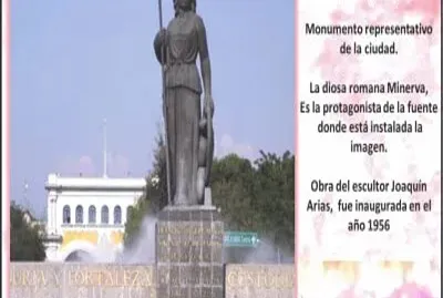 foto escrito borde jigsaw puzzle