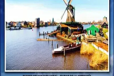 foto escrito borde jigsaw puzzle