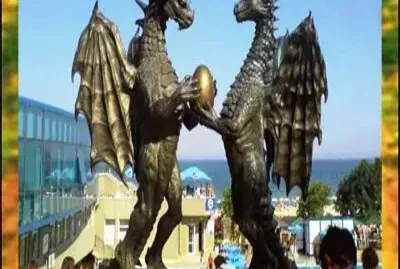 foto escrito borde jigsaw puzzle