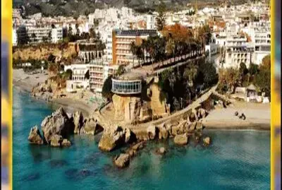 foto escrito borde jigsaw puzzle