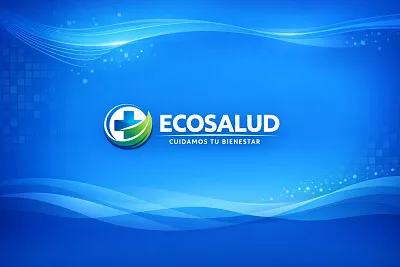 ACTIVA TU CREATIVIDAD