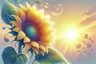 imagem jigsaw puzzle