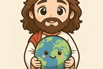 פאזל של Arma la siguiente imagen en el menor tiempo