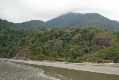 PeruÃ­be-SP jigsaw puzzle