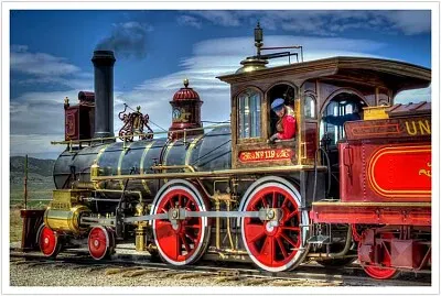 Precision Copper Art