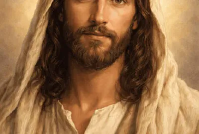 jesus