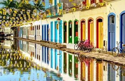 paisagensss jigsaw puzzle