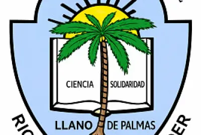 escudo collano jigsaw puzzle