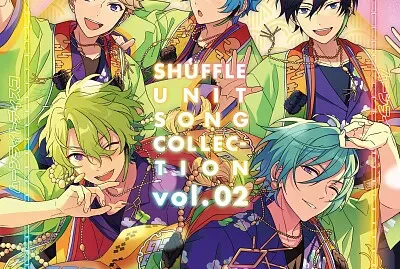 ディスコ jigsaw puzzle