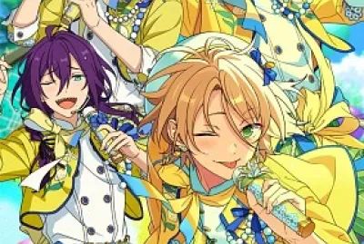 あいら jigsaw puzzle