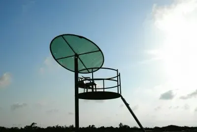 soleil espagne jigsaw puzzle