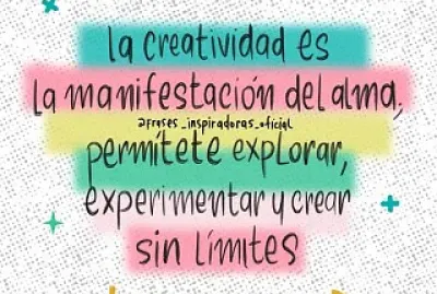 weapon and discover the phrase