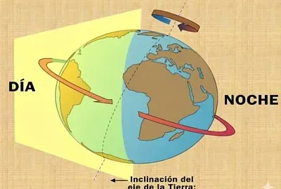 Bibiana Pérez Amariles jigsaw puzzle