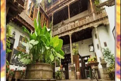 foto escrito borde jigsaw puzzle