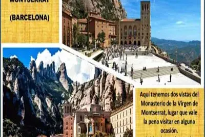 foto escrito borde jigsaw puzzle