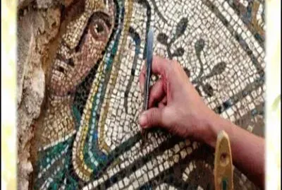 foto escrito borde jigsaw puzzle