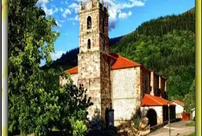 פאזל של foto escrito borde