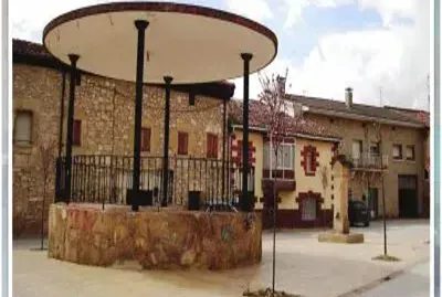 פאזל של foto escrito borde