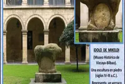 פאזל של foto escrito borde