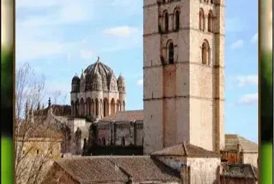 פאזל של foto escrito borde