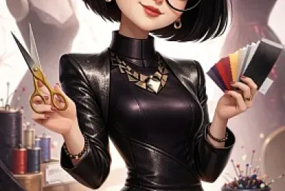 Creea el rompecabezas