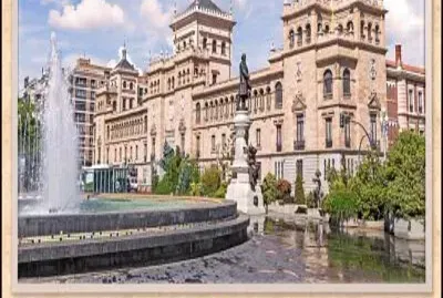 foto escrito borde jigsaw puzzle