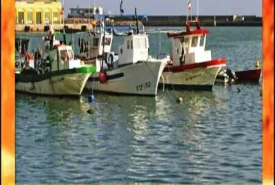 foto escrito borde jigsaw puzzle