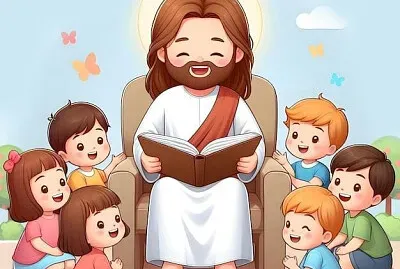 פאזל של Cuaresma