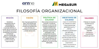 Rompecabezas Nueva Filosofía