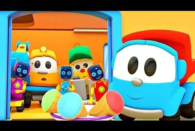 פאזל של infância