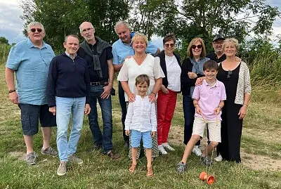 rdsfxc jigsaw puzzle