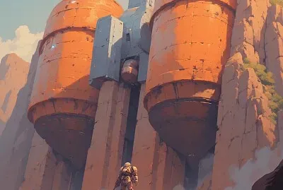 Some puzzles I thought would be fun