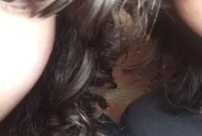 te amo jigsaw puzzle