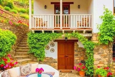 terraza jigsaw puzzle