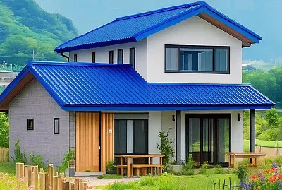 LA CAZUELS jigsaw puzzle